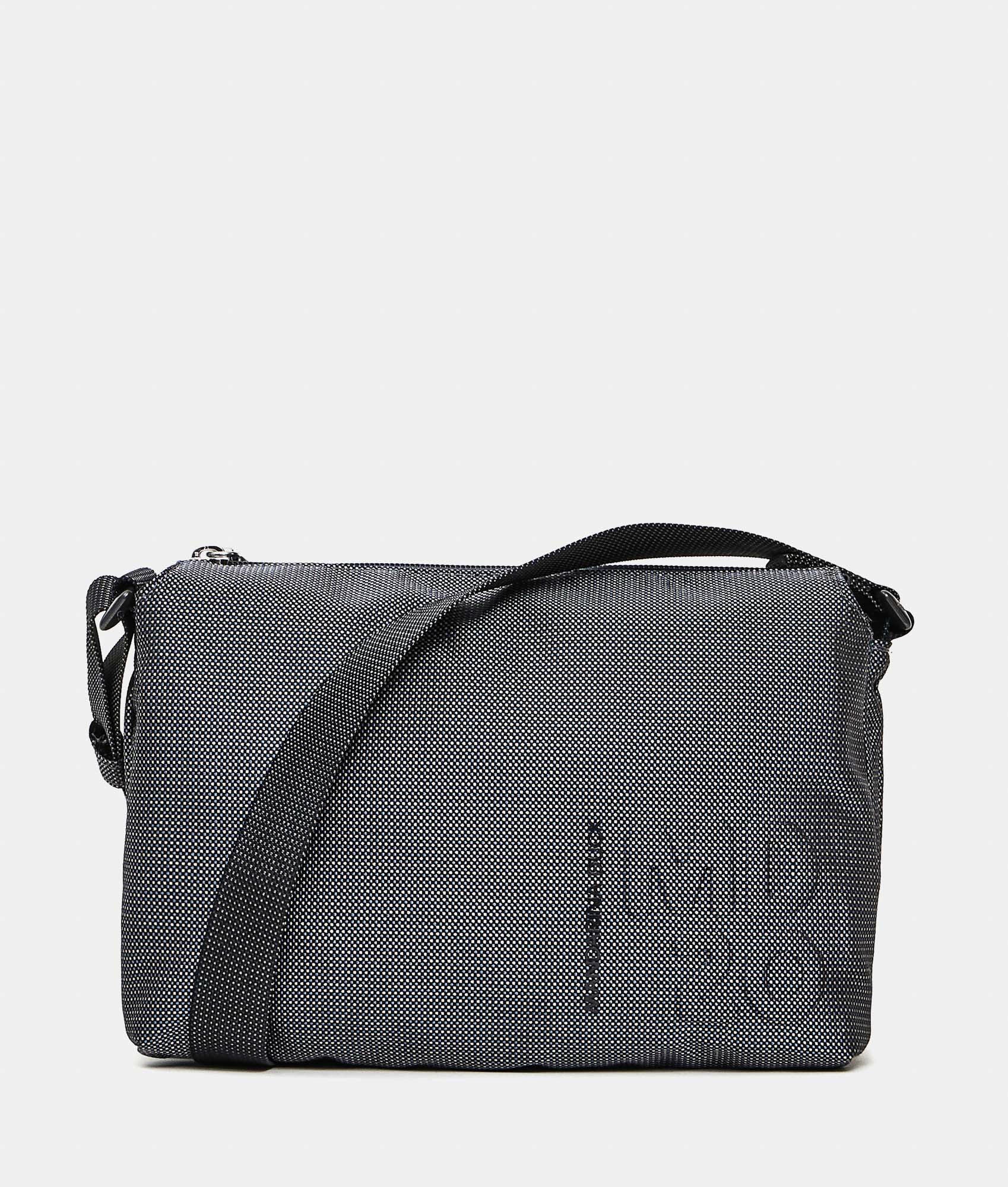 POCHETTE STEEL