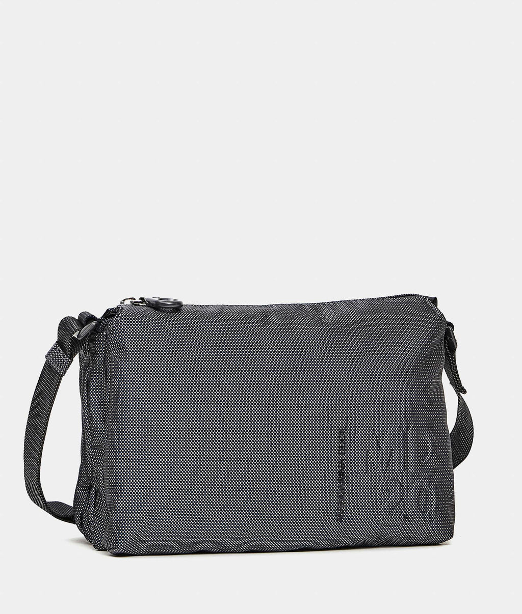 POCHETTE STEEL