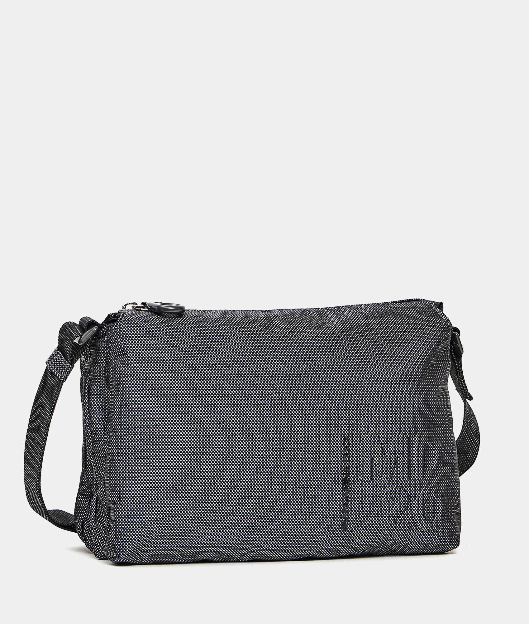 POCHETTE STEEL