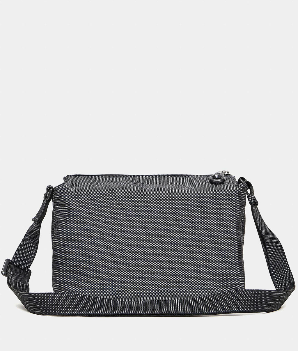 POCHETTE STEEL