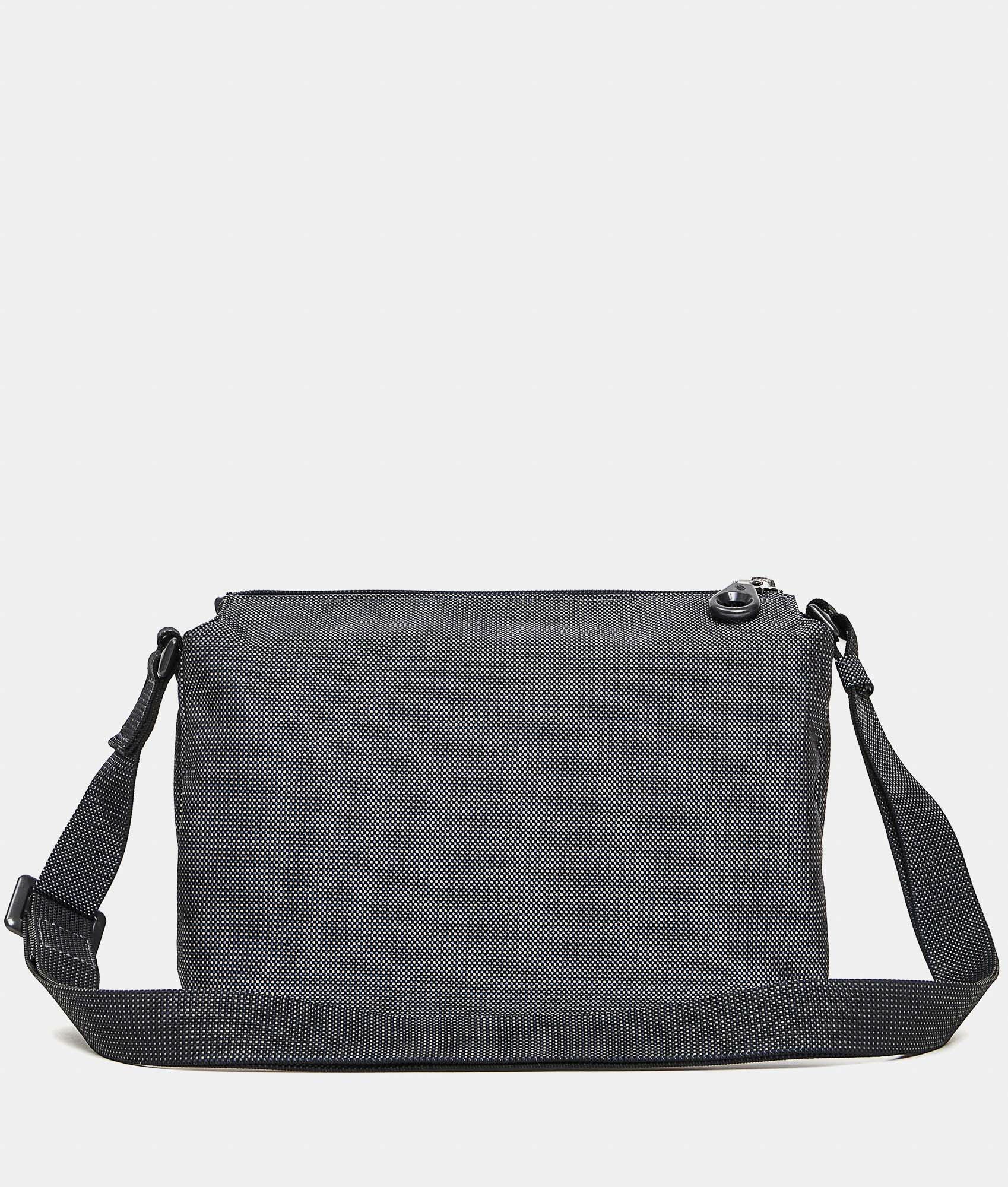 POCHETTE STEEL