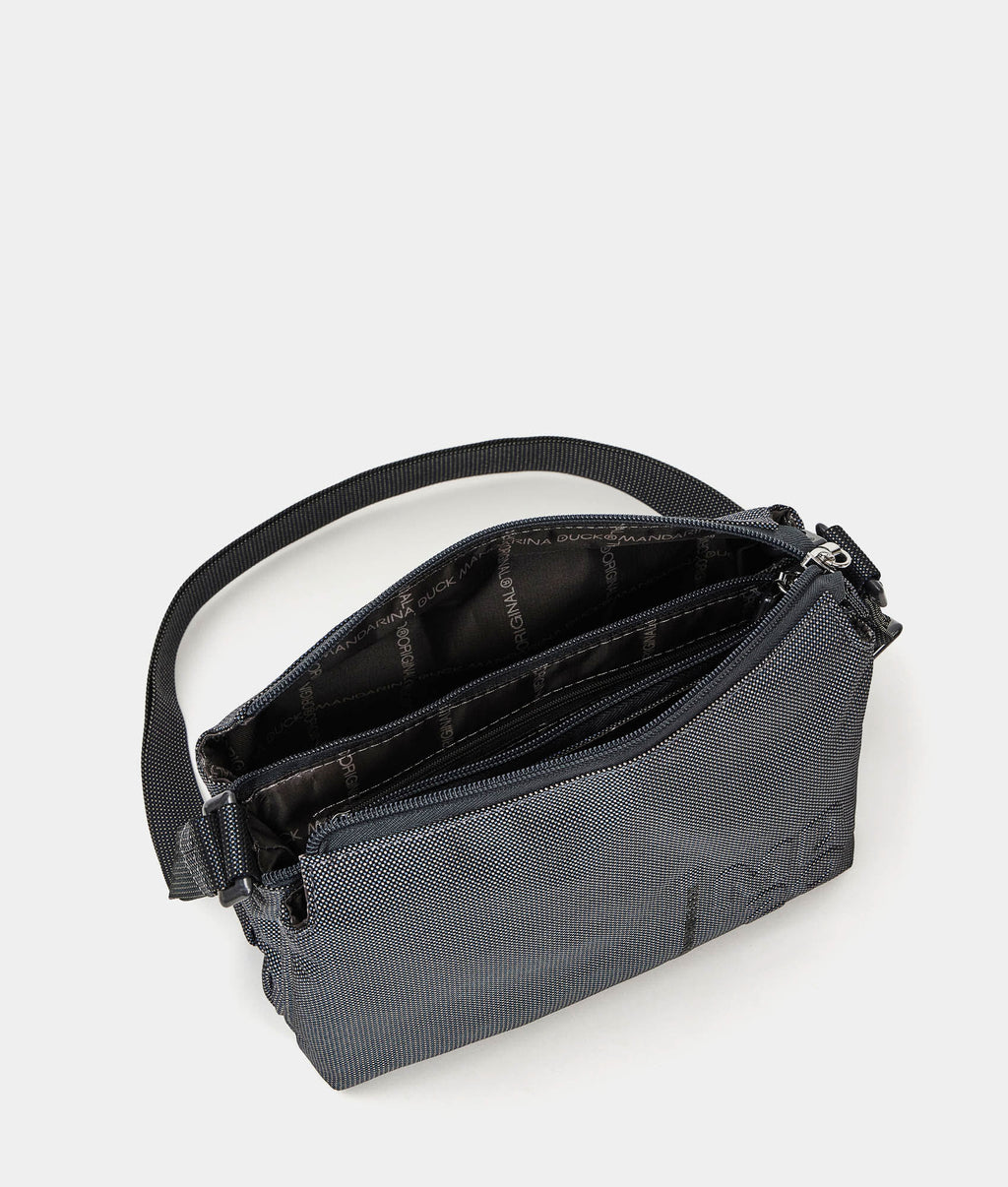 POCHETTE STEEL