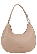 Beutel Aja bleached sand