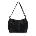Pocket Sling Bag black