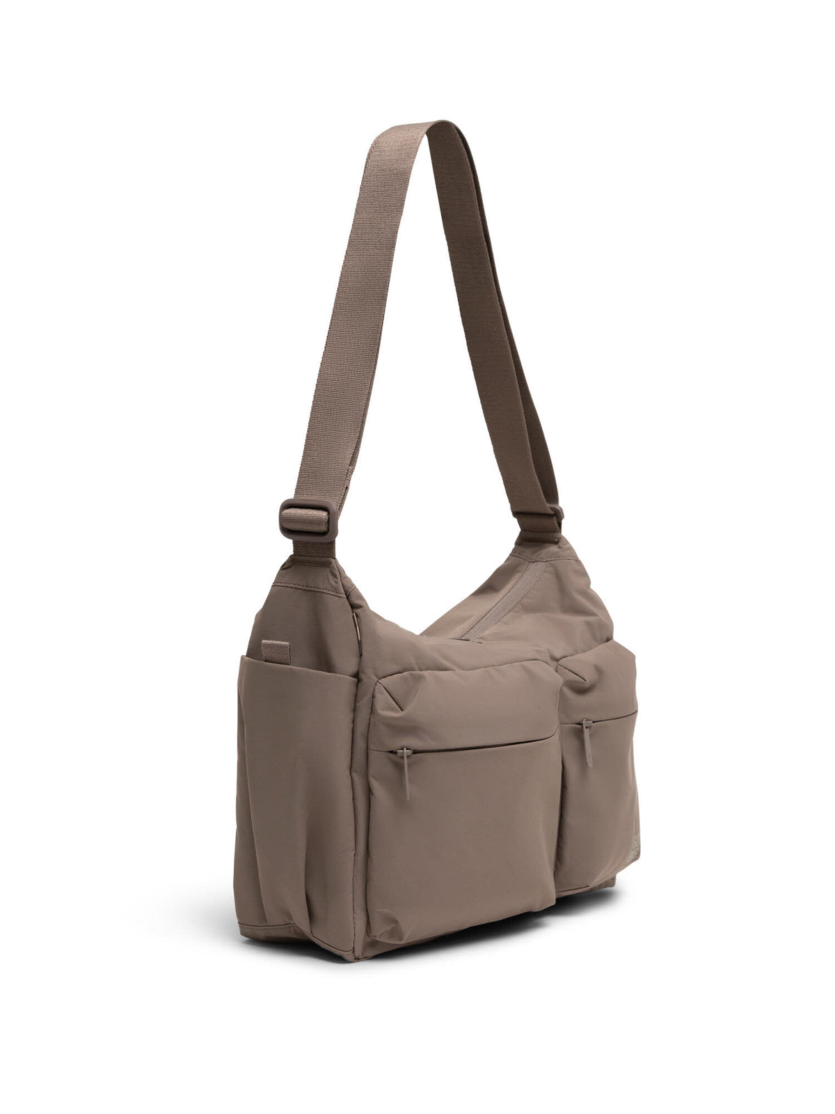 Pocket Sling Bag oyster