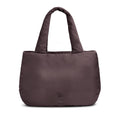 Cloud Horizon Tote Bag sea lion