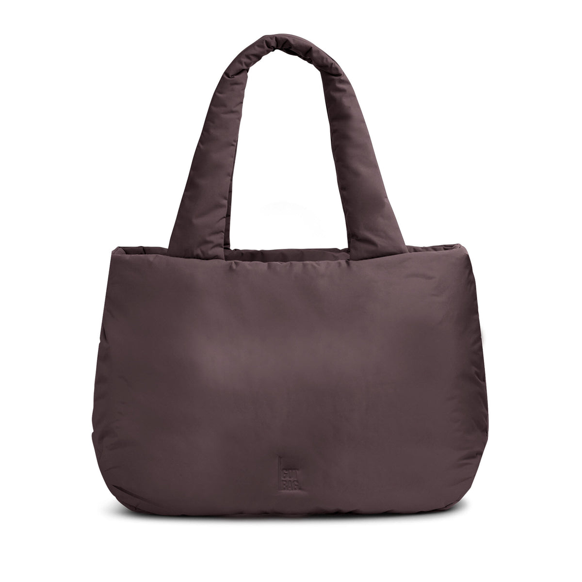 Cloud Horizon Tote Bag sea lion