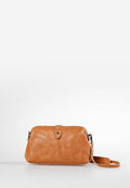 Mrs. Eclair Caramel