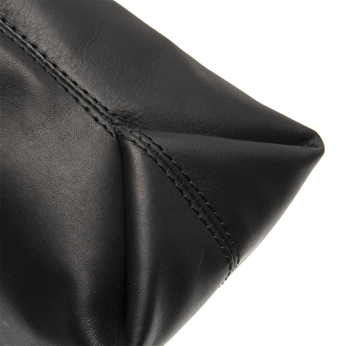 Schultertasche Christie Black