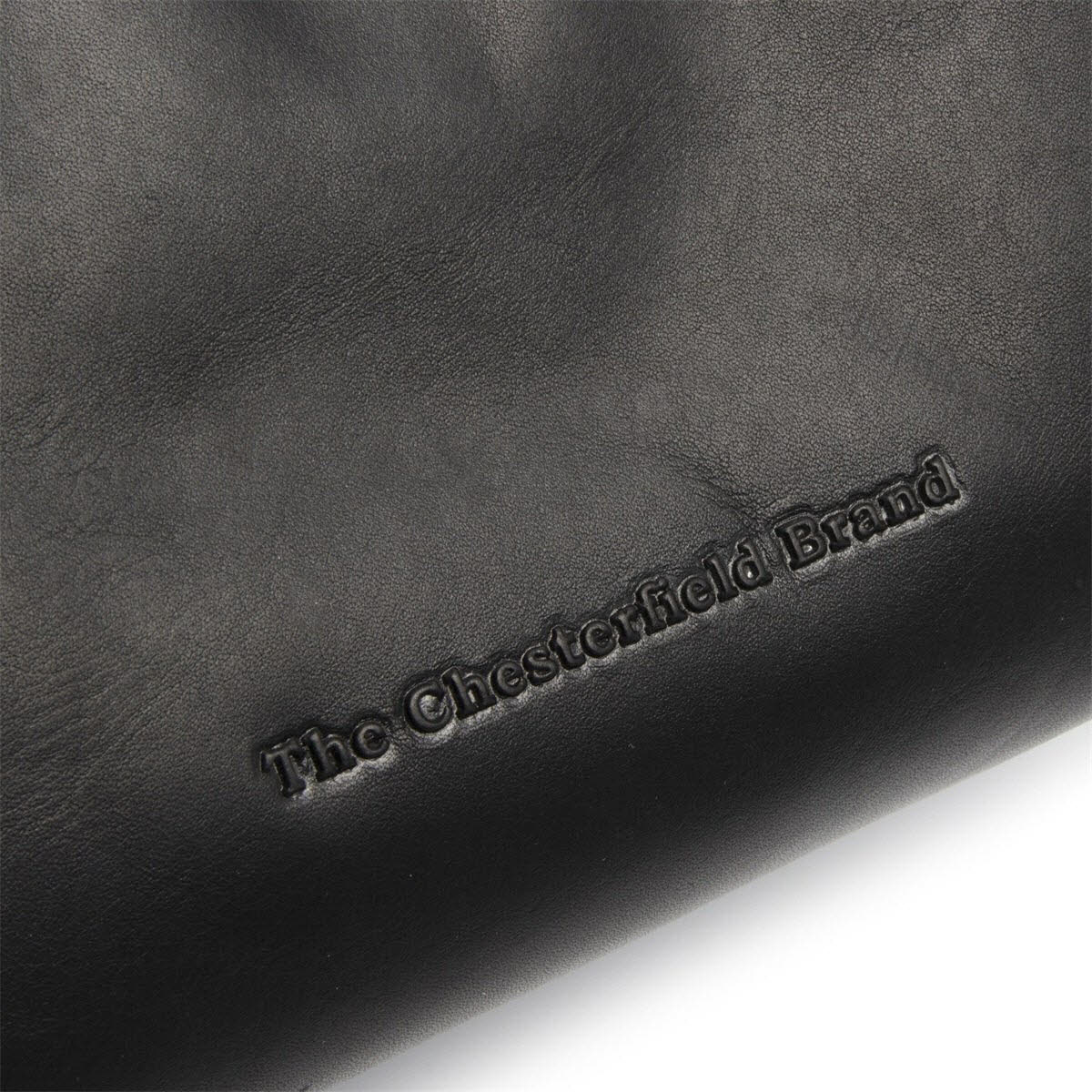 Schultertasche Christie Black