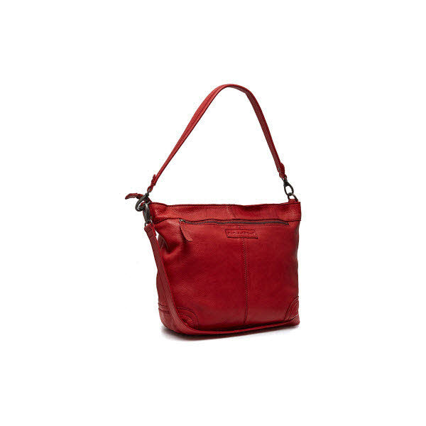 Hobo groß - Bolivia Red