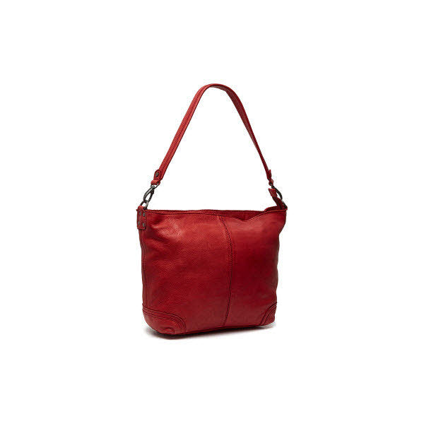 Hobo groß - Bolivia Red