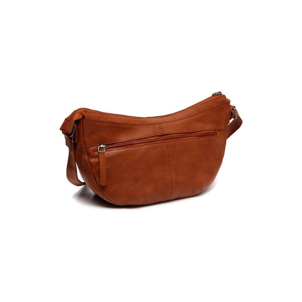 Moonbag Clarita Cognac