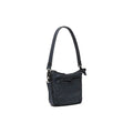 Schultertasche - Caroline Navy
