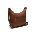 Shoulderbag - Arlette Cognac