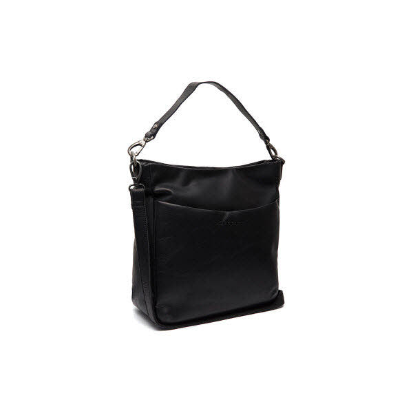 Shoulderbag - Regina Black