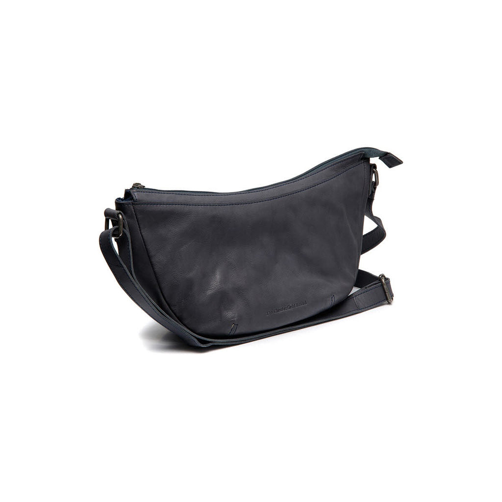 Moonbag Clarita Navy