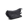 Moonbag Clarita Navy