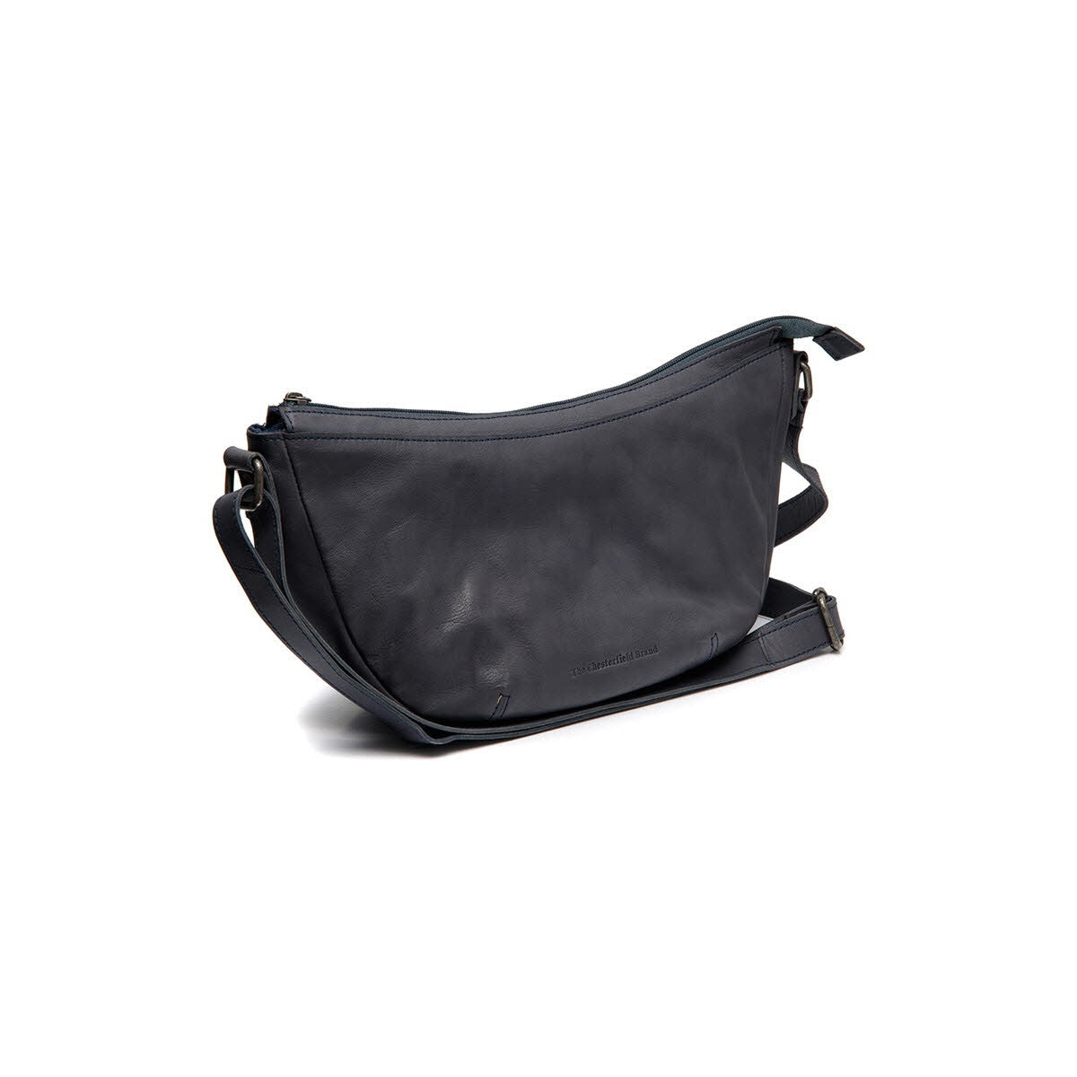 Moonbag Clarita Navy