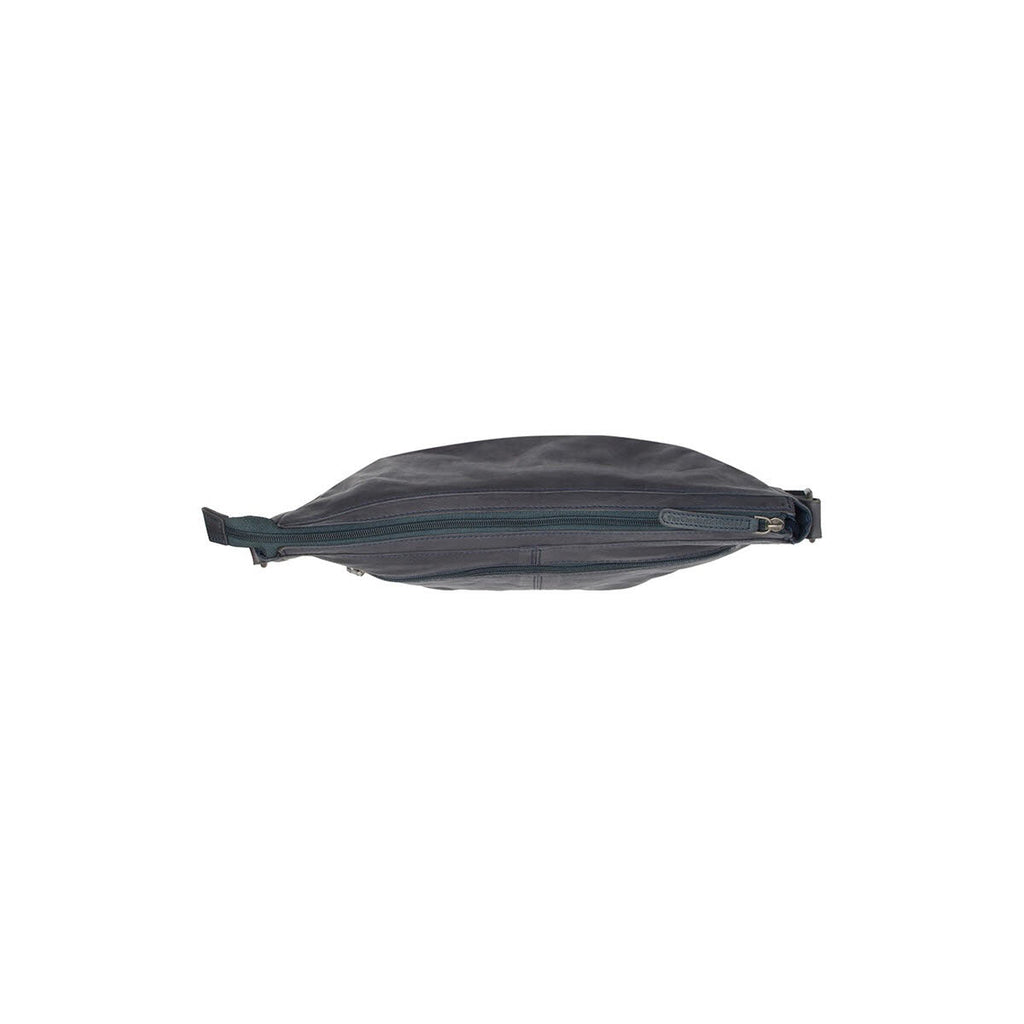 Moonbag Clarita Navy