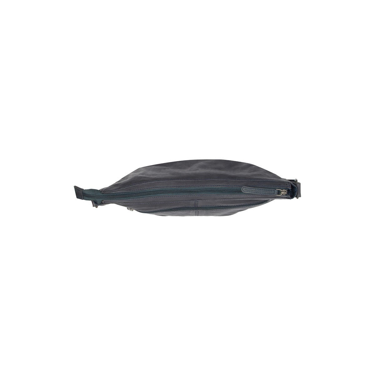 Moonbag Clarita Navy