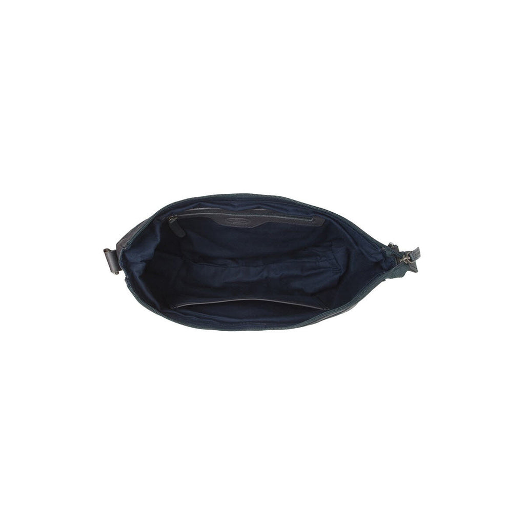 Moonbag Clarita Navy