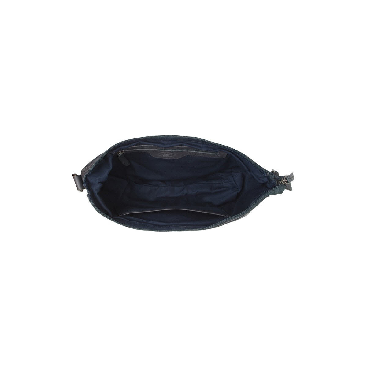 Moonbag Clarita Navy