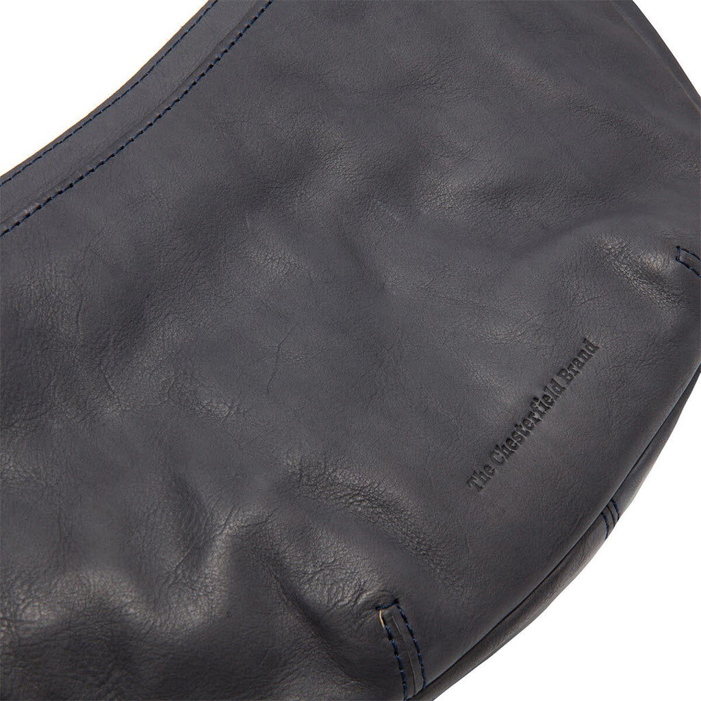 Moonbag Clarita Navy