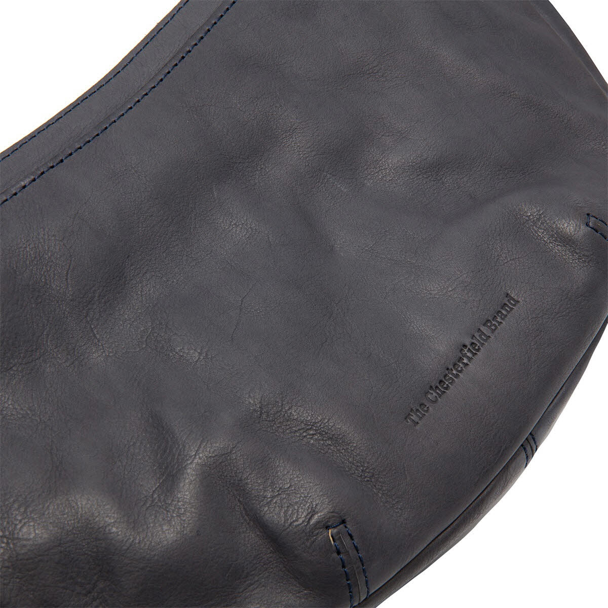 Moonbag Clarita Navy