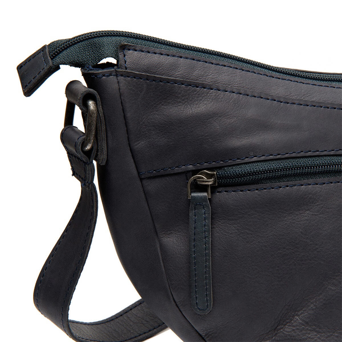 Moonbag Clarita Navy