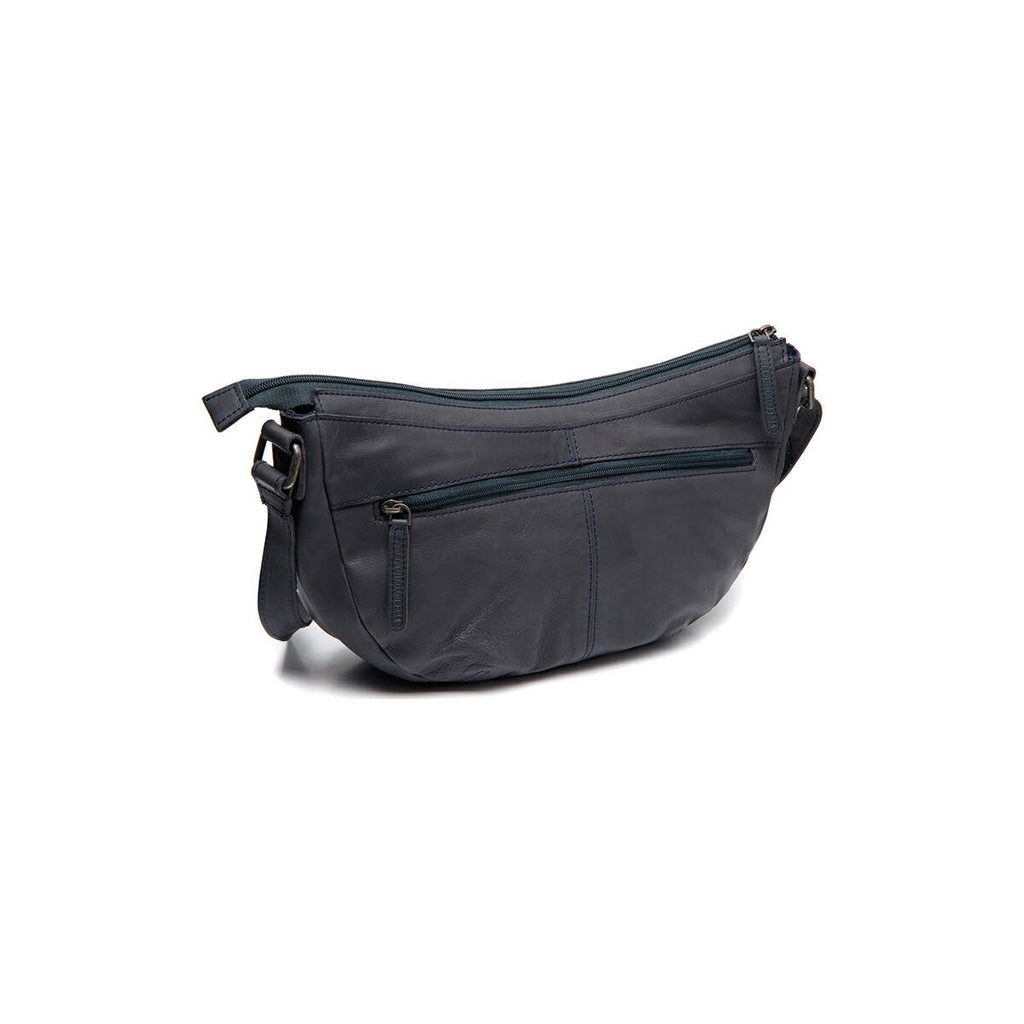 Moonbag Clarita Navy