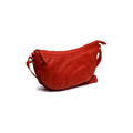Moonbag Clarita Red