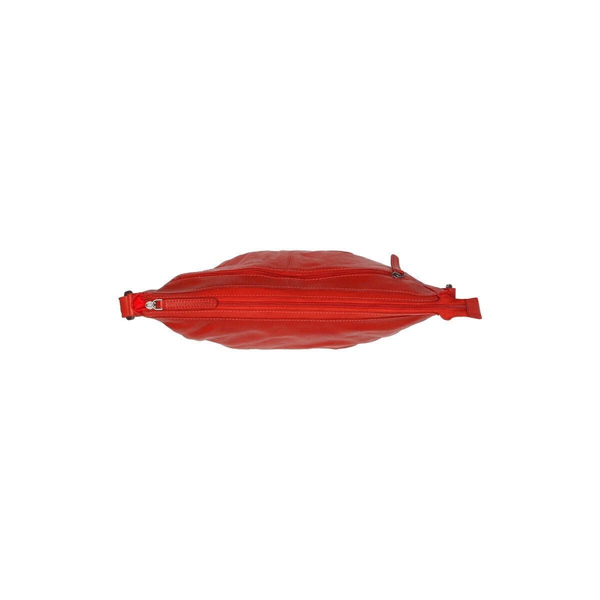 Moonbag Clarita Red