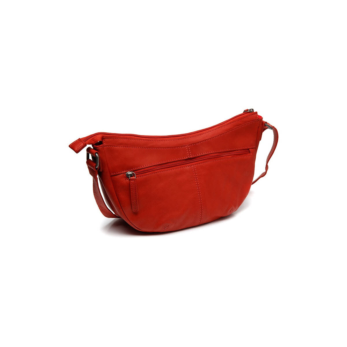 Moonbag Clarita Red
