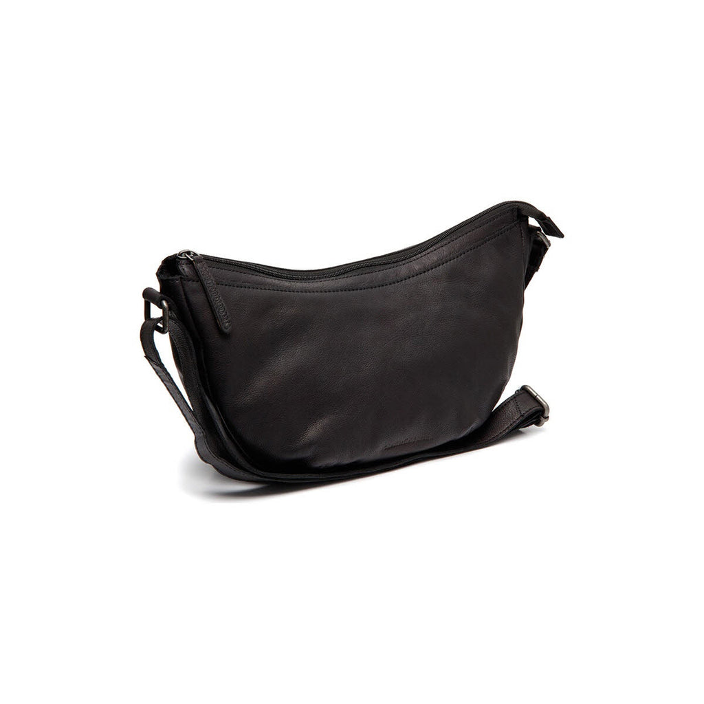 Moonbag Clarita Black