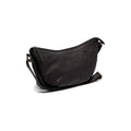 Moonbag Clarita Black
