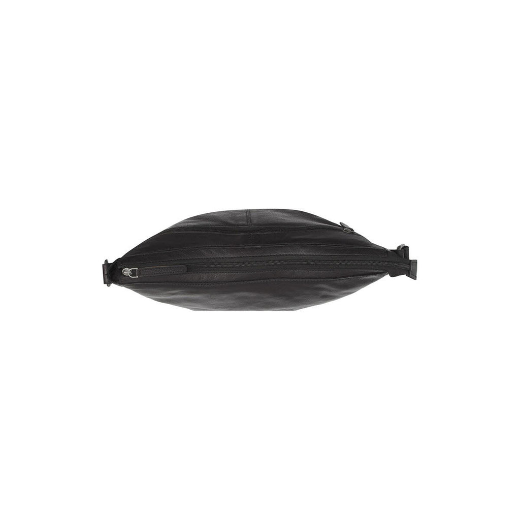 Moonbag Clarita Black