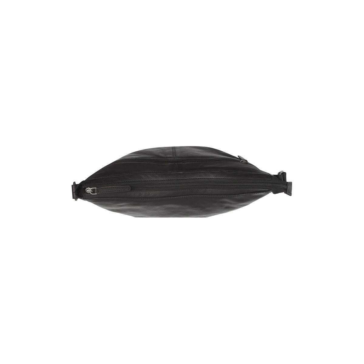Moonbag Clarita Black