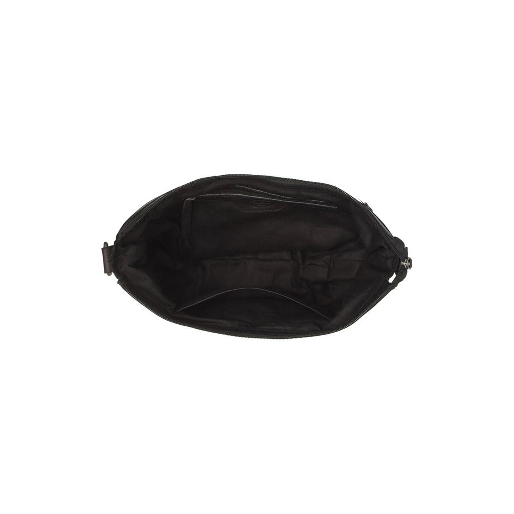 Moonbag Clarita Black