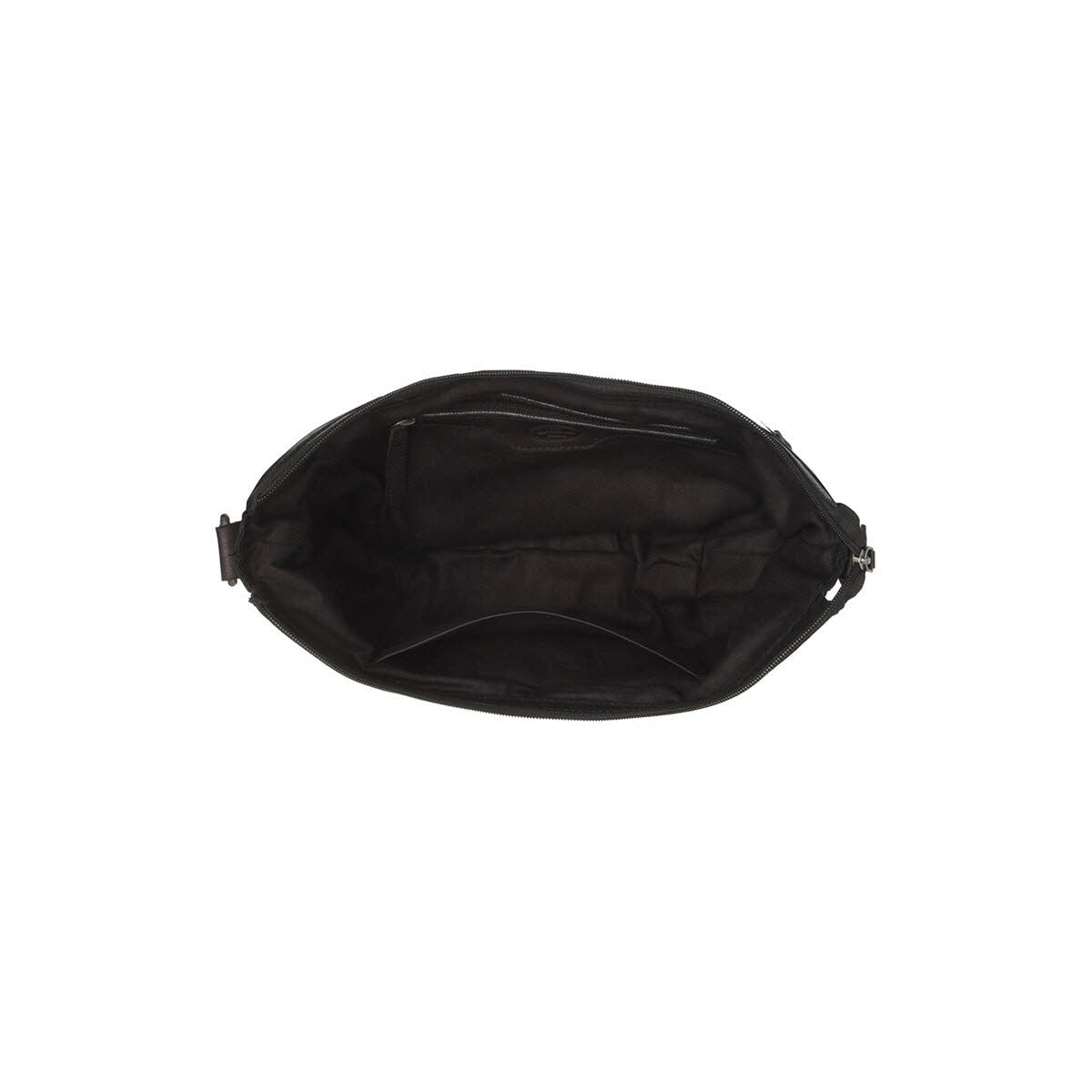 Moonbag Clarita Black