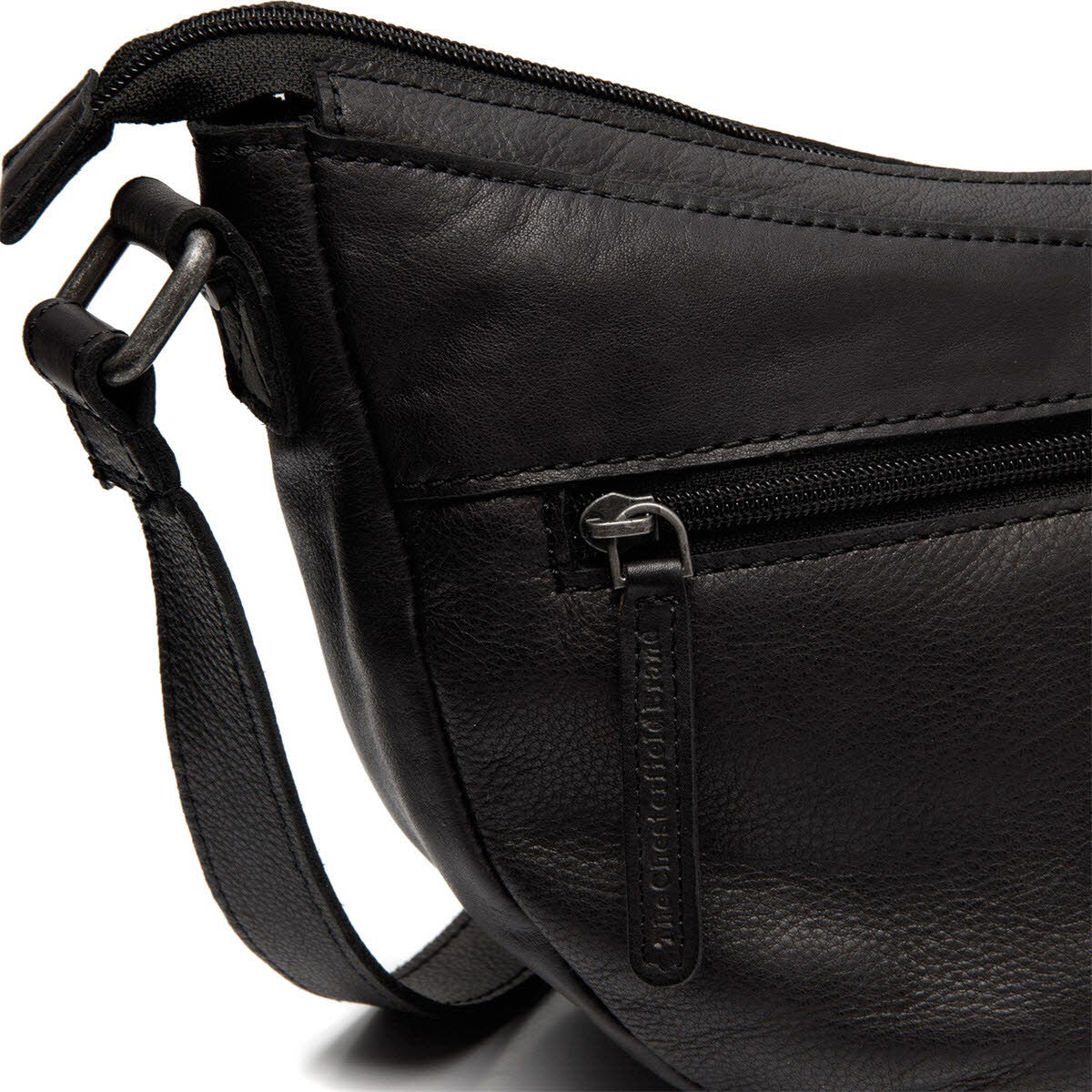 Moonbag Clarita Black