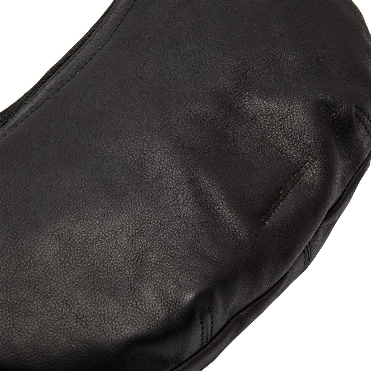 Moonbag Clarita Black