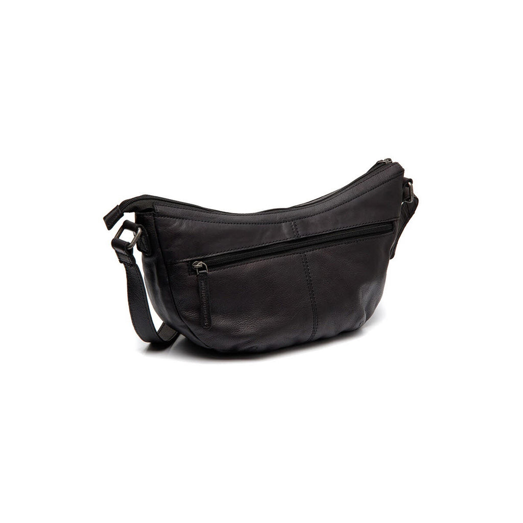 Moonbag Clarita Black