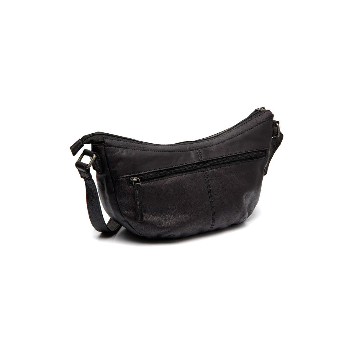Moonbag Clarita Black