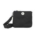 Shoulderbag Black