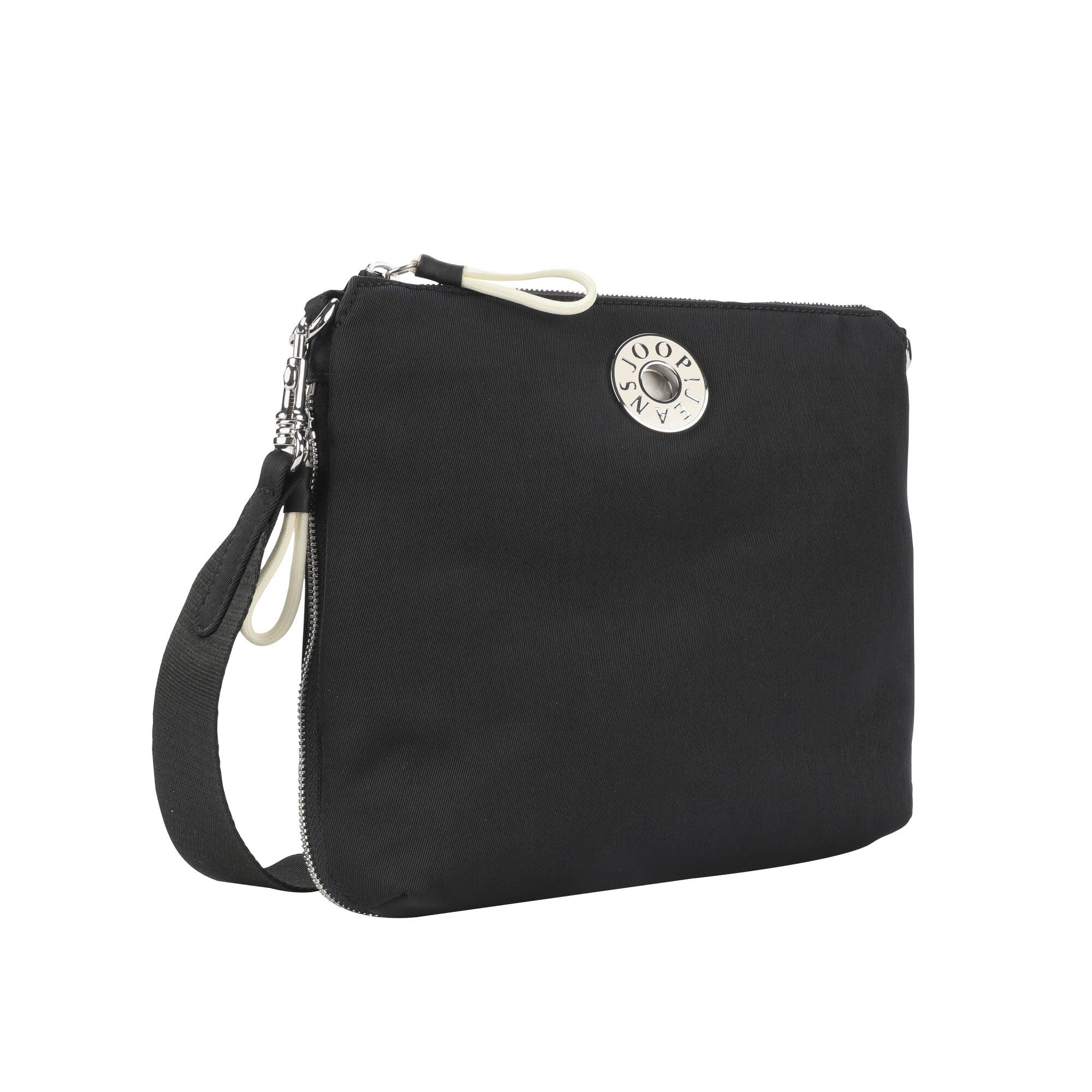 Shoulderbag Black
