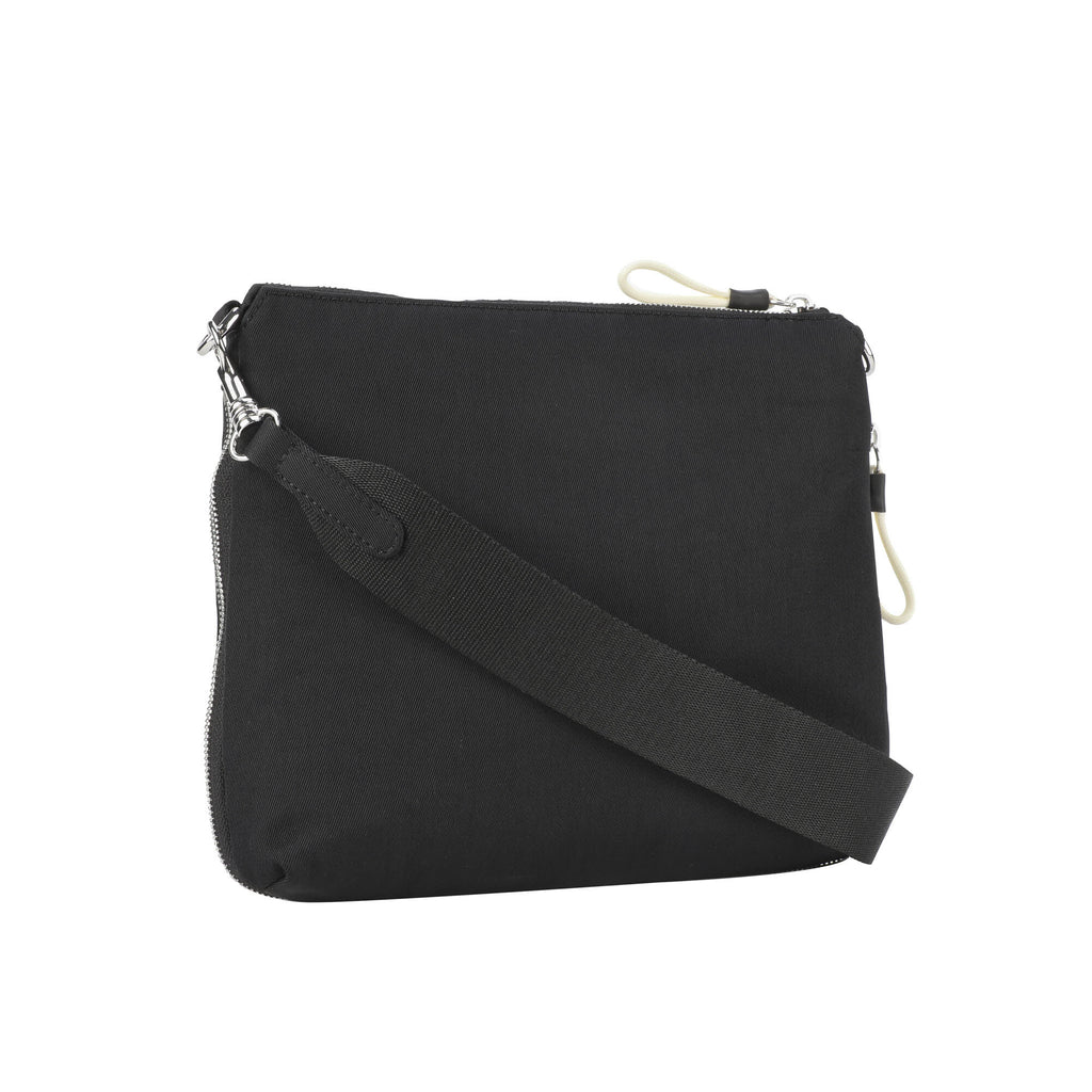Shoulderbag Black