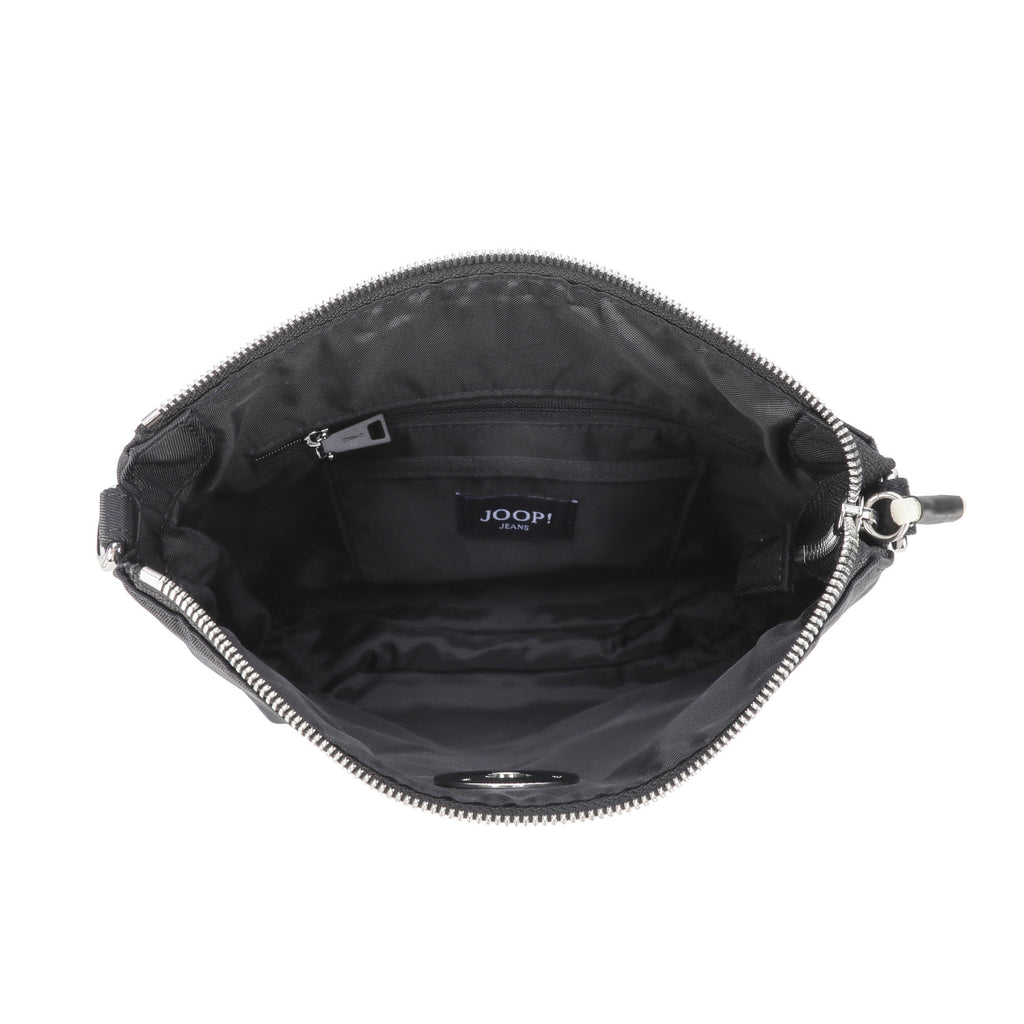 Shoulderbag Black