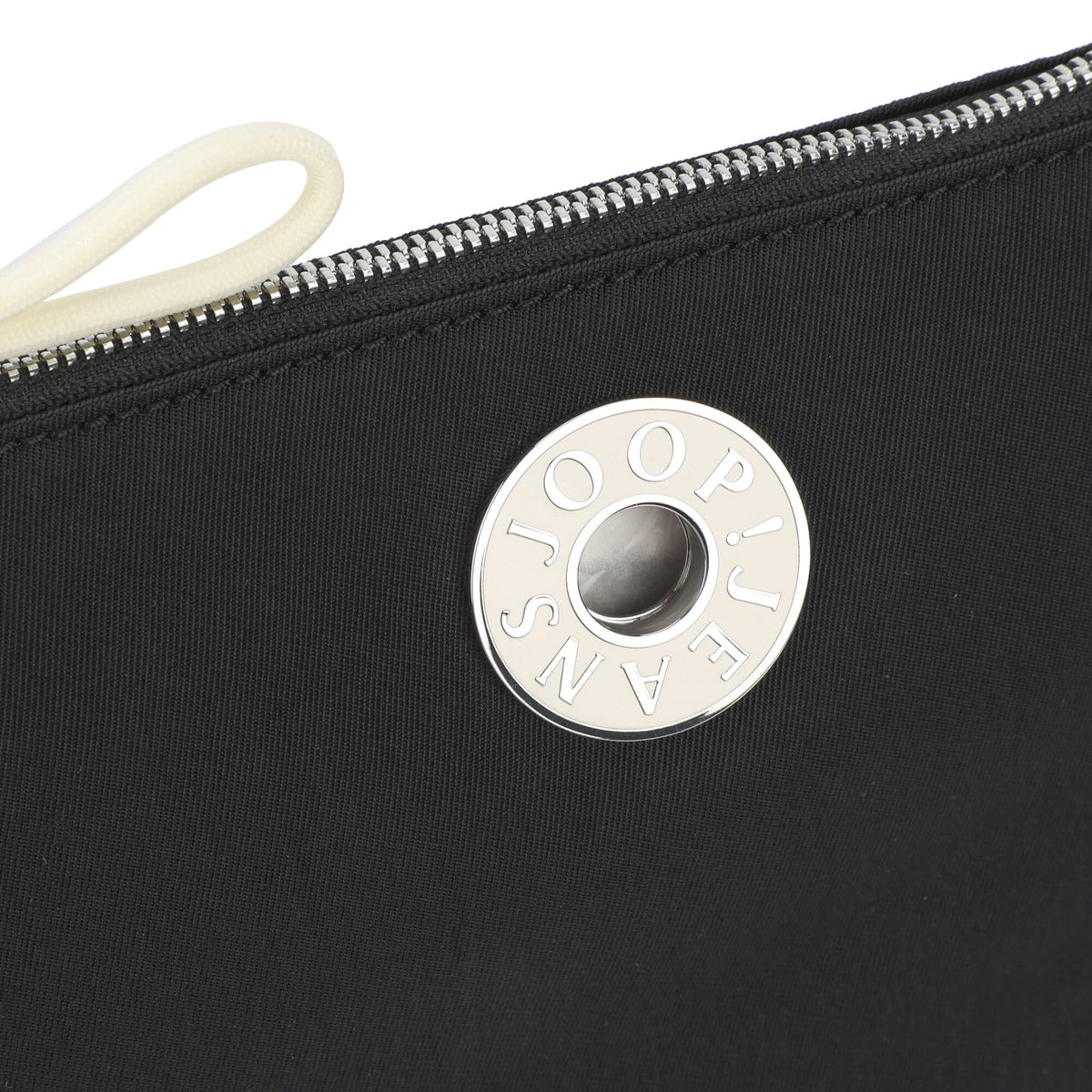 Shoulderbag Black