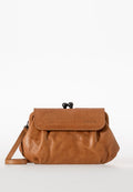 Mrs. Whoopie Pie Cognac